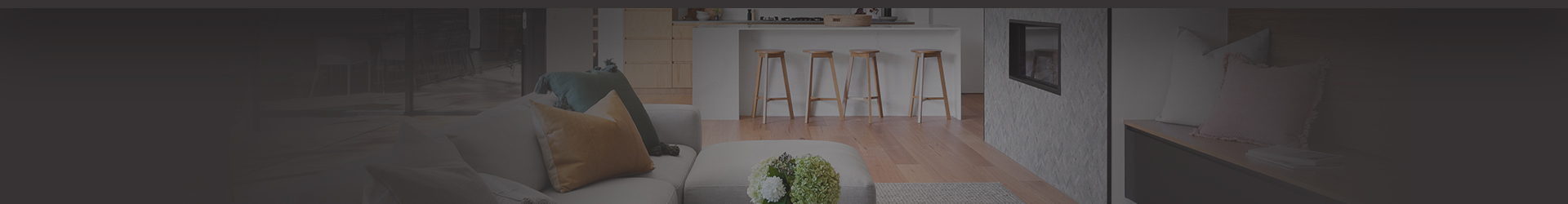 Sunflower, Lettings, Estate Agents, Sevenoaks, Kent, Sevenoaks, Landlords, Tenants, Valuations, Property Search,